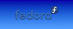 Fedora 44: la proposta per abbandonare Intel i686 viene ritirata
