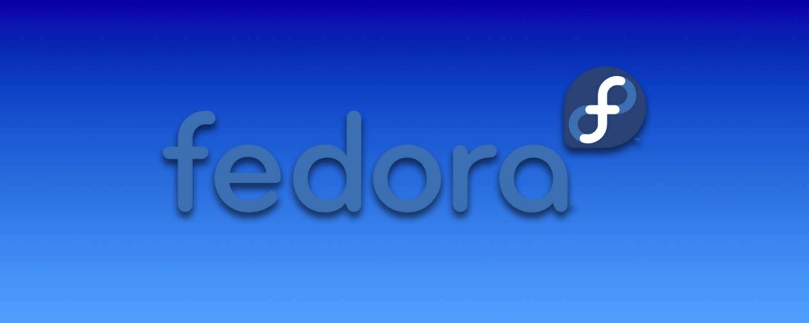 Fedora 44: la proposta per abbandonare Intel i686 viene ritirata
