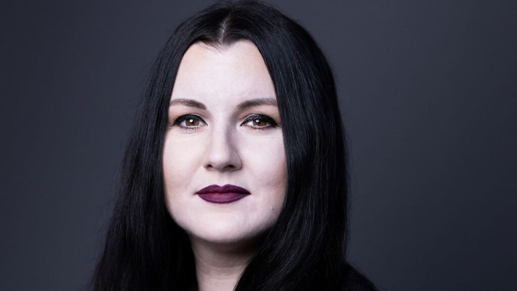 Fidji Simo, chi è la nuova dirigente di OpenAI che dovrà guidare la società verso il futuro