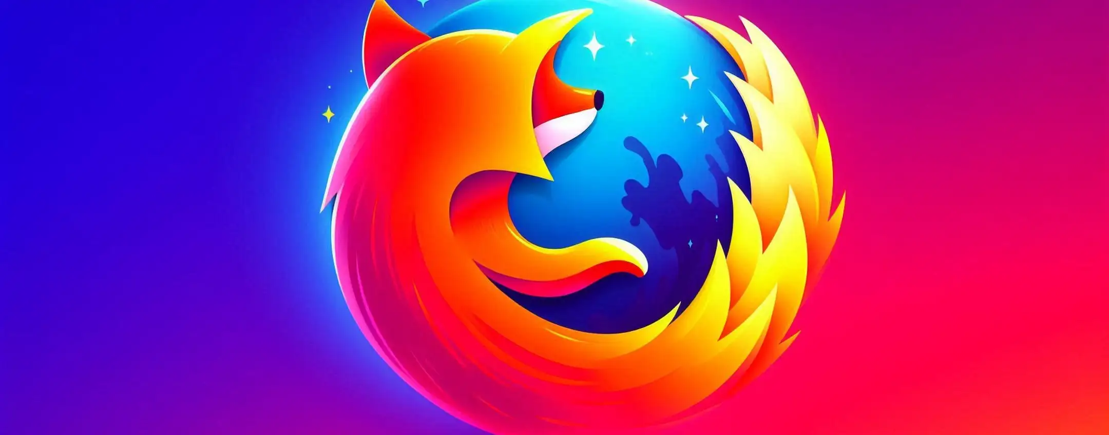 Firefox 141: schede raggruppate con AI e altre novità