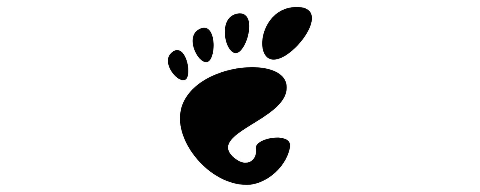 GNOME 48.3: le novità del terzo aggiornamento di manutenzione