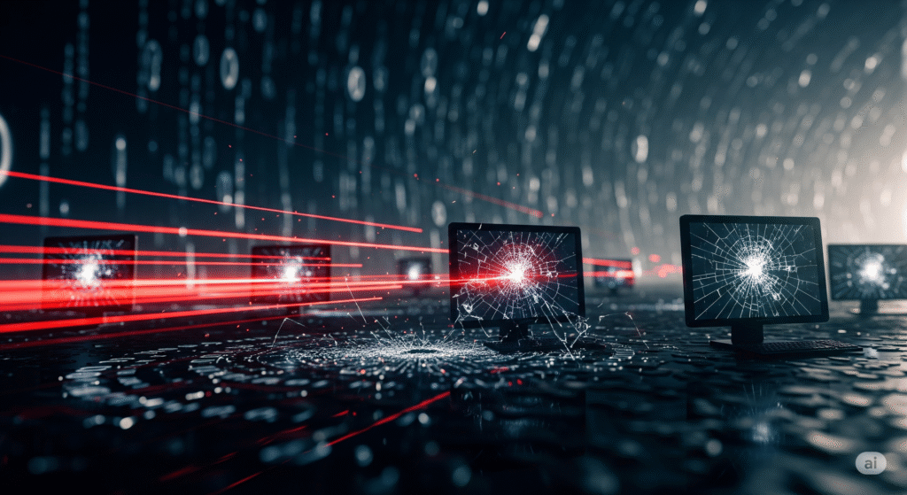 Liste di dati sul dark web: una fonte inaffidabile per le analisi di sicurezza. L’approfondimento di Group-IB