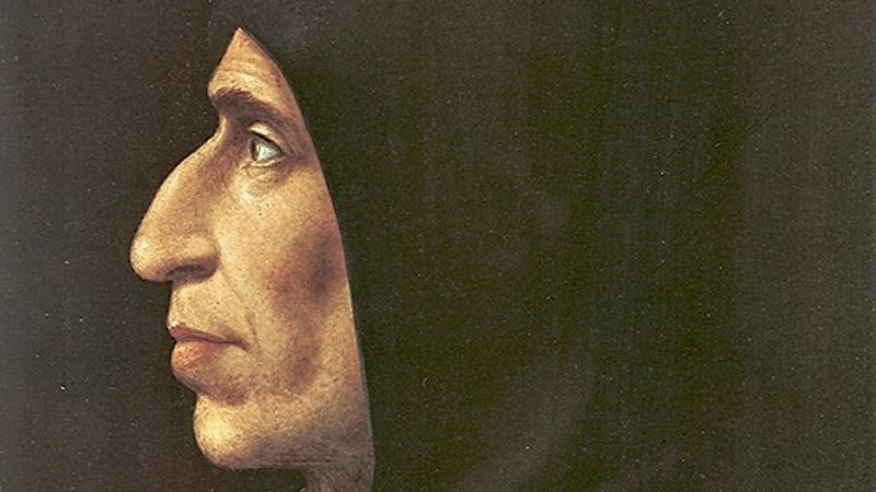 Aromi del passato, di cosa ‘profumava’ il nostro continente nei secoli scorsi? Ecco l’archivio delle puzze europee