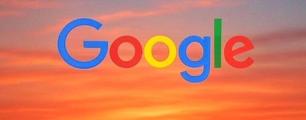 Google avvia azione legale contro la botnet BadBox 2.0