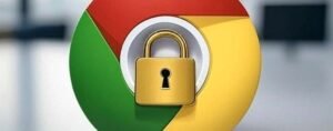 Google Chrome: protezione avanzata in dettaglio