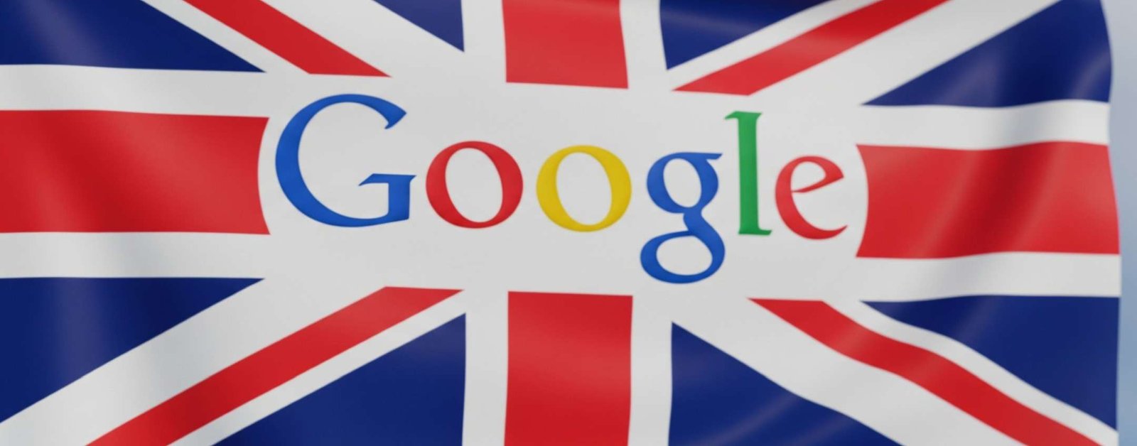 Backdoor: Google ha ricevuto la richiesta come Apple?