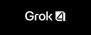 Grok 4 spia gli utenti e avvisa le autorità