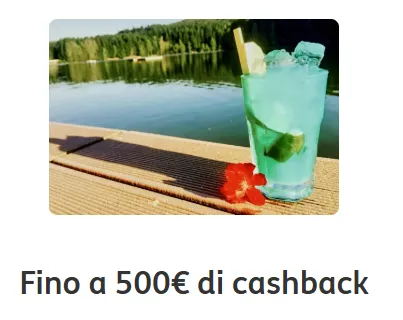 Fai fruttare i tuoi risparmi con ING e Conto Arancio: tasso al 3,50% senza complicazioni
