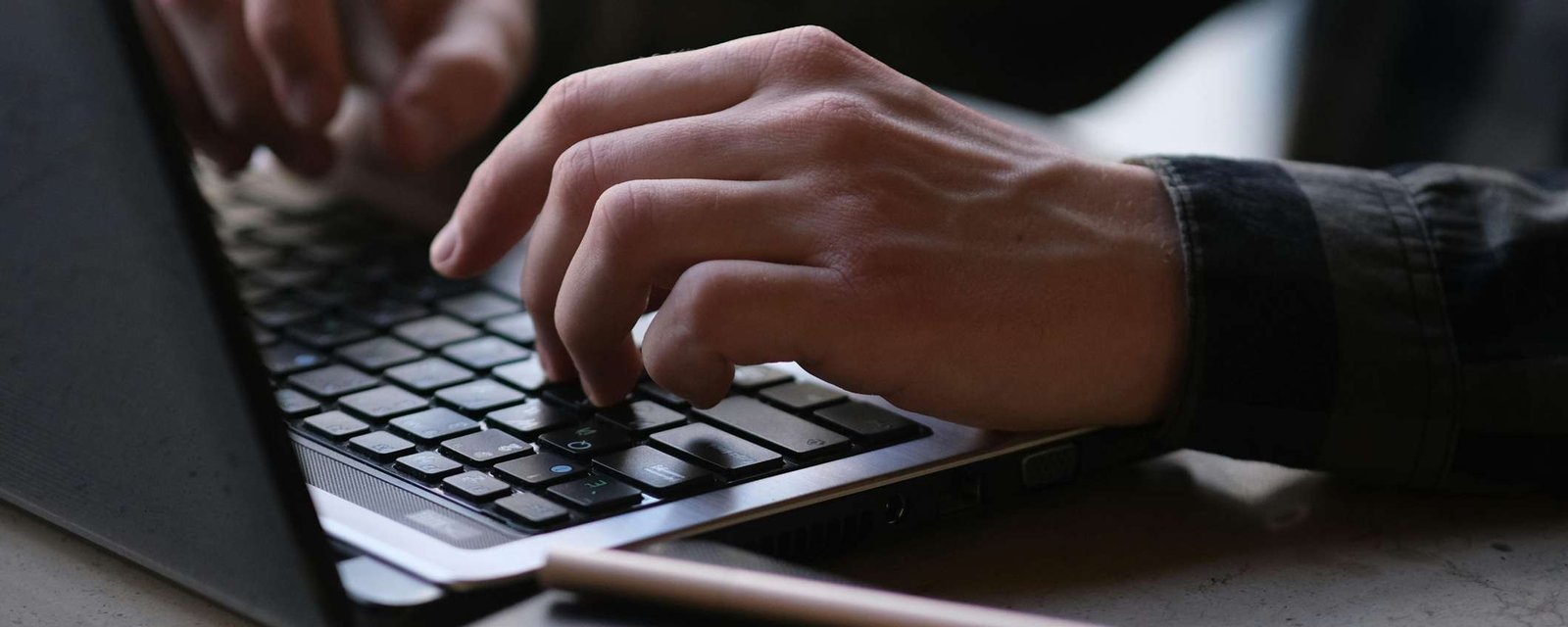 Elimina il tuo indirizzo dal web in pochi click con il tool che cancella i tuoi dati online