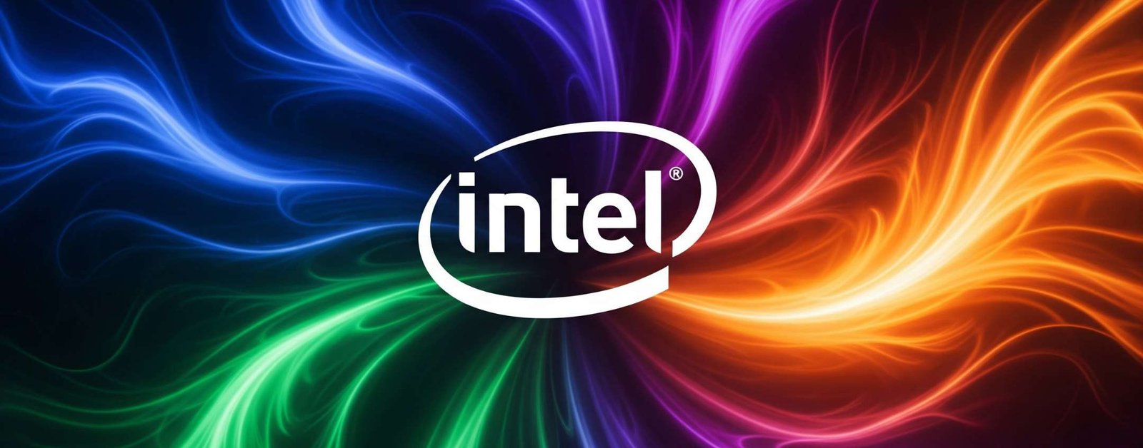 Intel licenzia e interrompe la costruzione di fabbriche