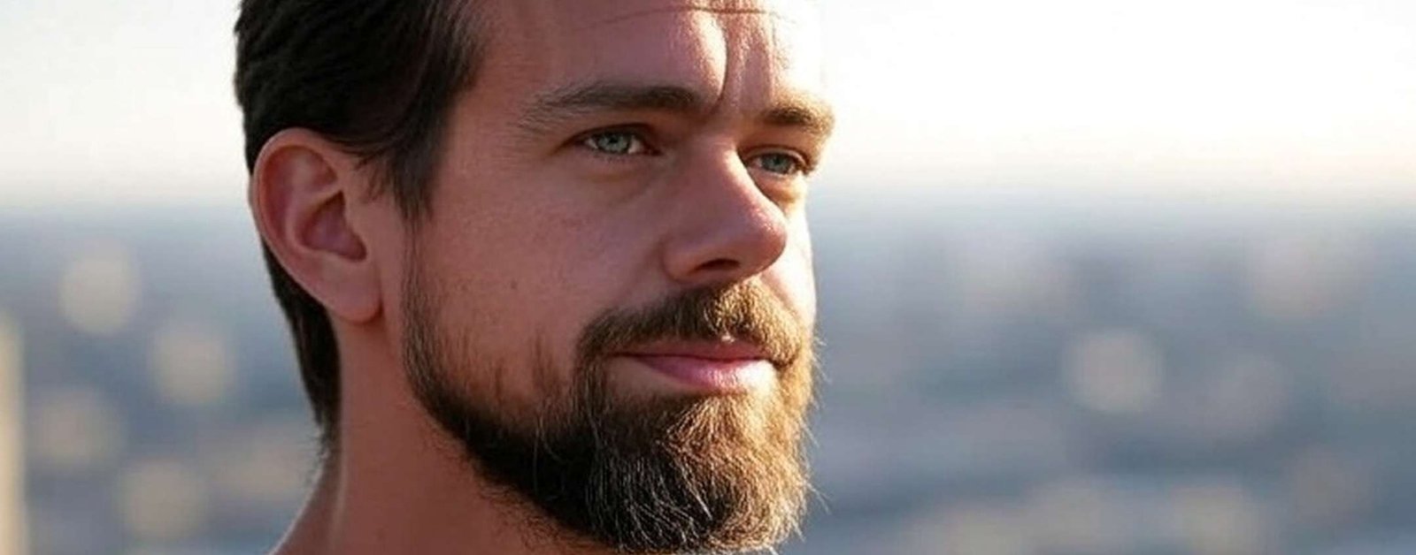 Bitchat: nuova app di messaggistica di Jack Dorsey