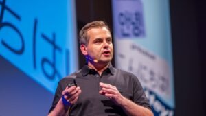 DeepL, la startup europea dell'AI che ha sfidato Google nella traduzione