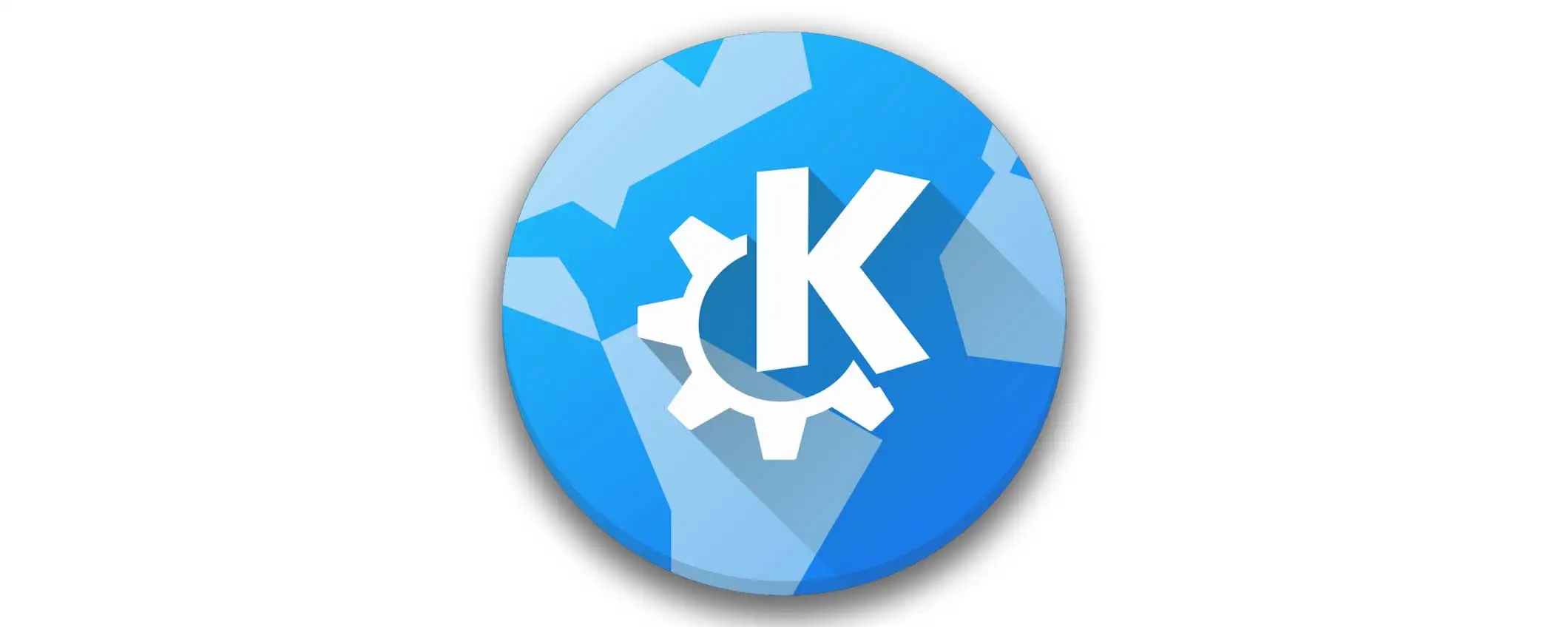 KDE Plasma 6.3.6 con ulteriori correzioni e migliorie