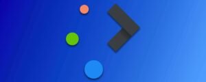 KDE Plasma 6.4.2: novità e correzioni nella nuova versione