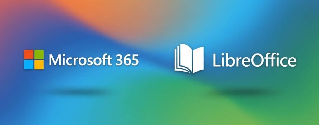 Microsoft ostacola il passaggio a LibreOffice