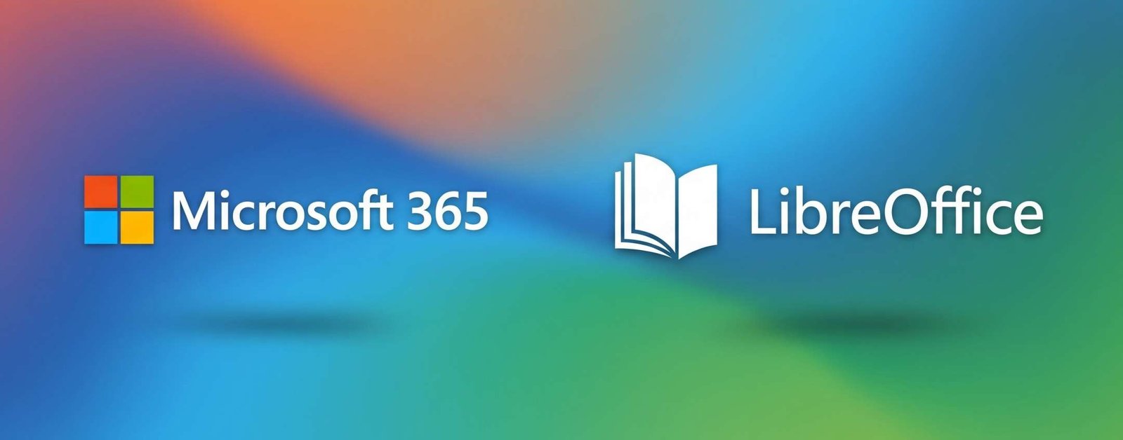 Microsoft ostacola il passaggio a LibreOffice