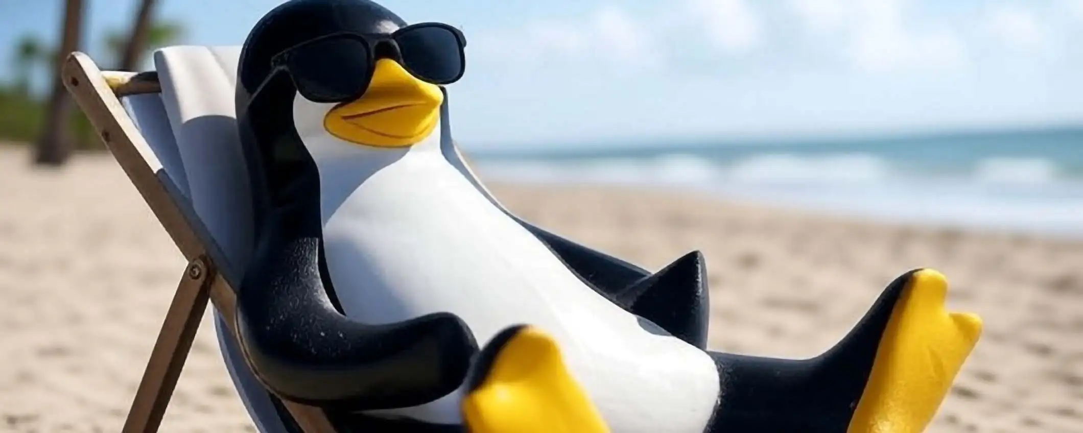 Linux 6.16 rilasciato con miglioramenti a prestazioni e driver