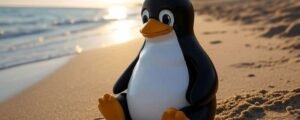 Linux 6.17 abilita il supporto nativo per Xe3 su Intel Panther Lake