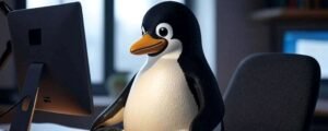 Linux 6.17 punta a velocizzare la rete con una nuova modifica