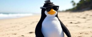 Linux 6.17 abilita la grafica Intel Wildcat Lake