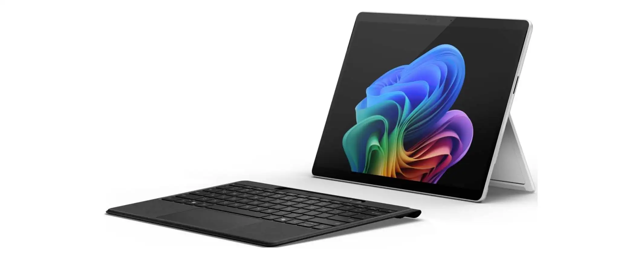Linux è ora compatibile anche con Microsoft Surface Pro 11