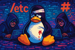 Due vulnerabilità in Sudo mettono a rischio Linux: una consente l’accesso root