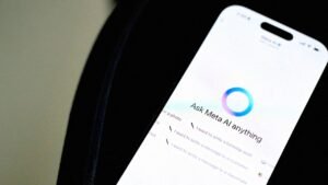Lavoro a Meta, gli aspiranti sviluppatori potranno utilizzare l'intelligenza artificiale nei colloqui