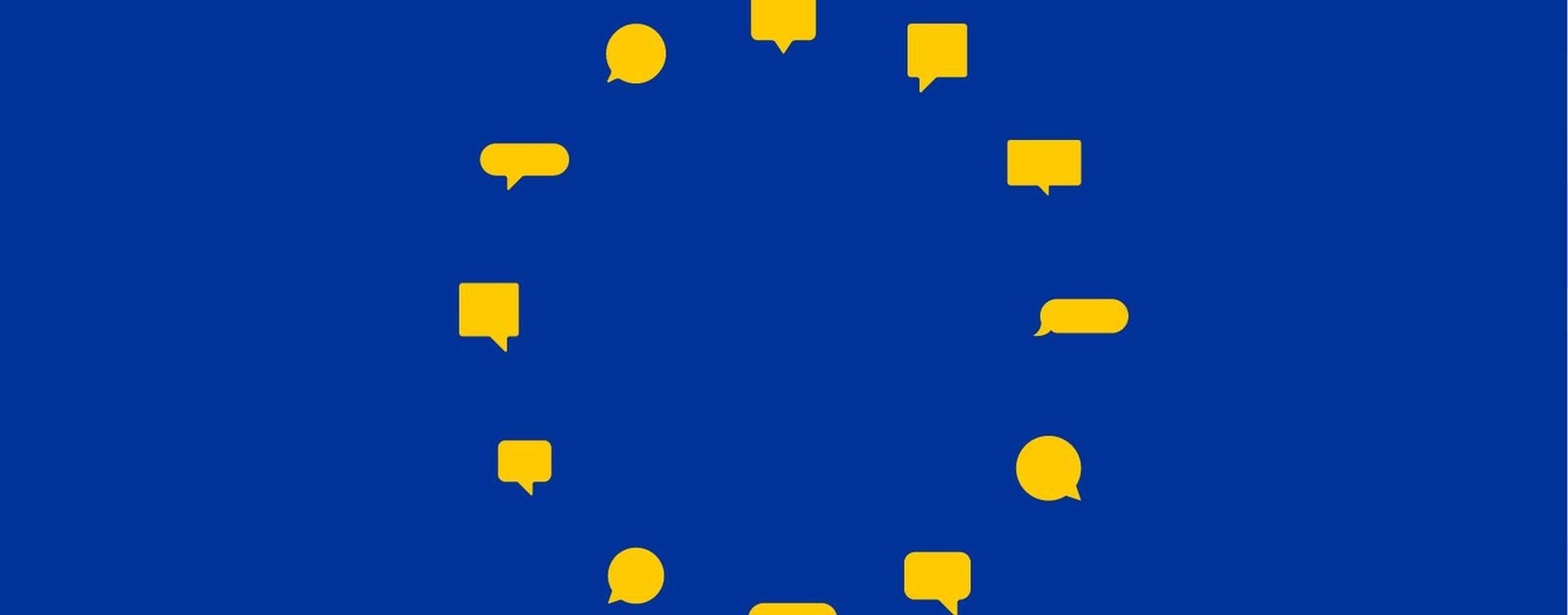 Meta eliminerà le inserzioni politiche in Europa