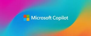 Copilot Vision su Windows vede l'intero desktop
