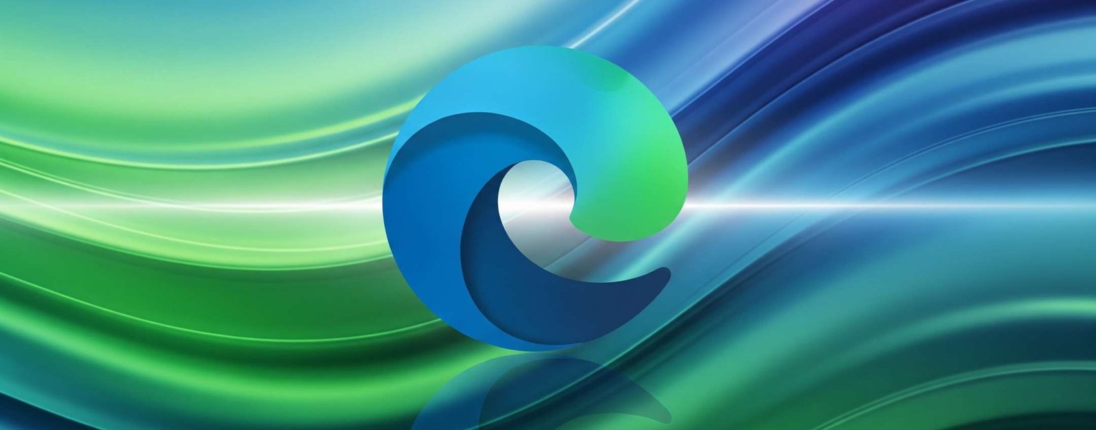 AdGuard rilascia un ad blocker per Edge su Android