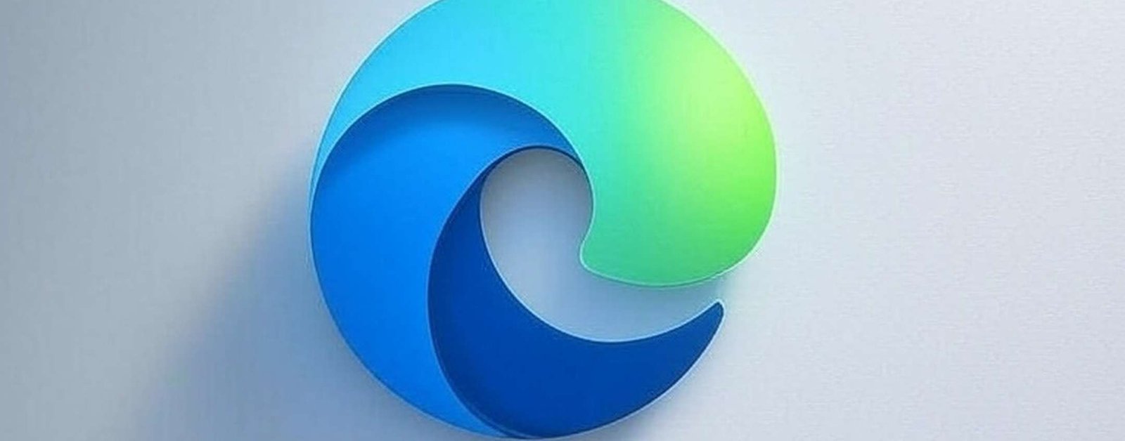 Microsoft Edge: caricamento più veloce con WebUI 2.0