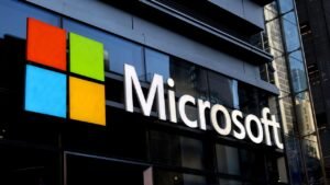 Mai-DxO, Microsoft dice di avere un'AI che fa le diagnosi meglio dei medici umani