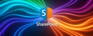 Vulnerabilità SharePoint svelate tramite MAPP?