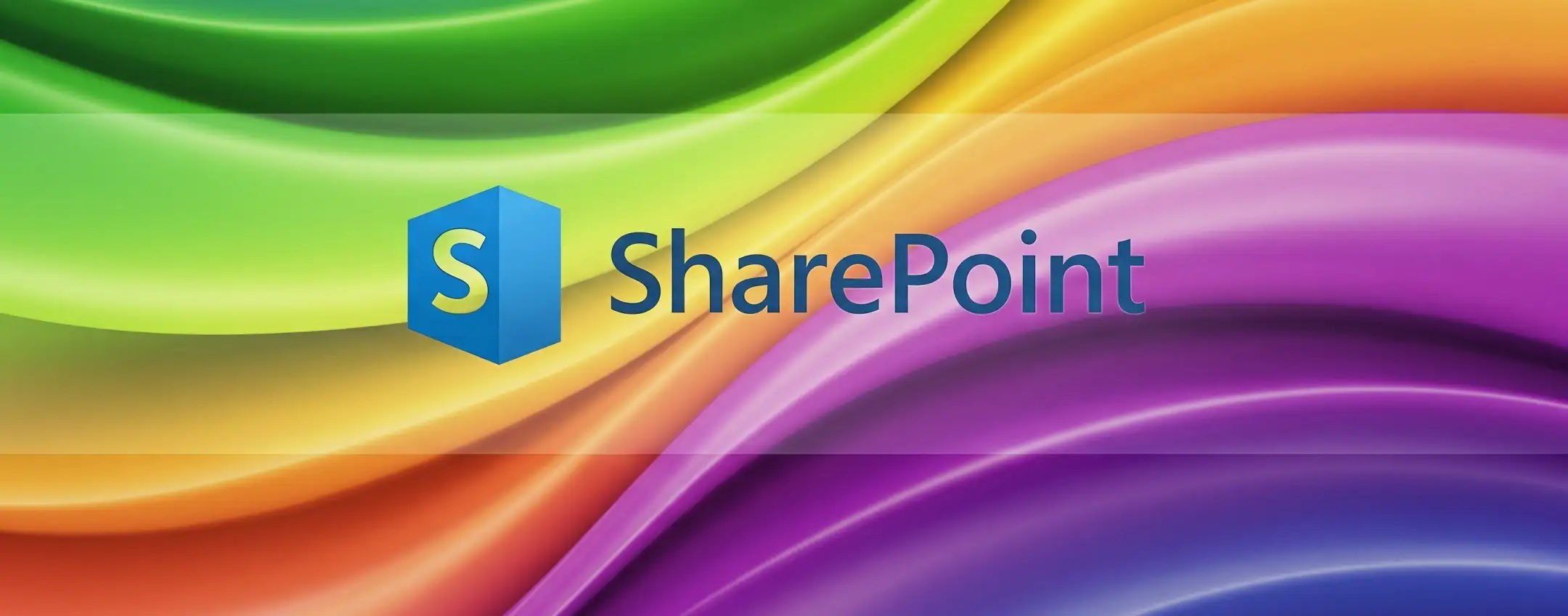Vulnerabilità SharePoint Server: dettagli e patch (update)