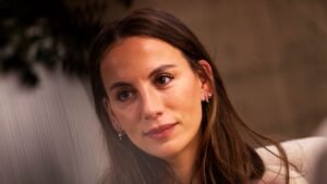 Thinking Machines Lab ha raccolto i finanziamenti iniziali più alti di sempre per una startup