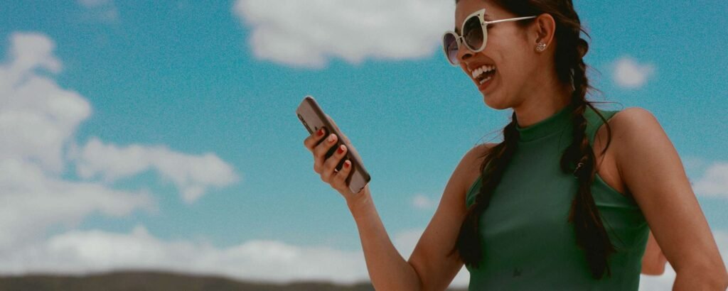 Quest’estate impara l’inglese in vacanza in modo facile e divertente con Mondly