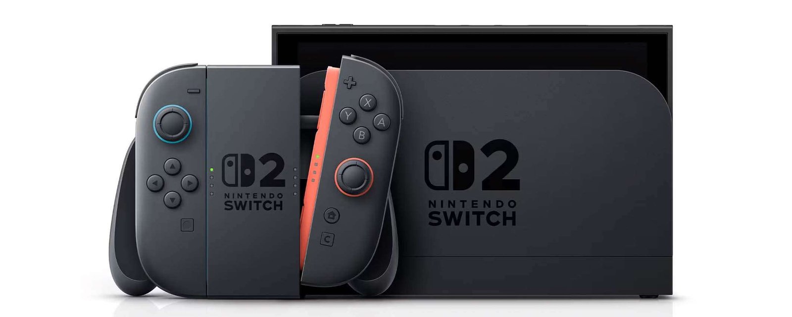 Nintendo Switch 2: alcune unità soffrono di surriscaldamento