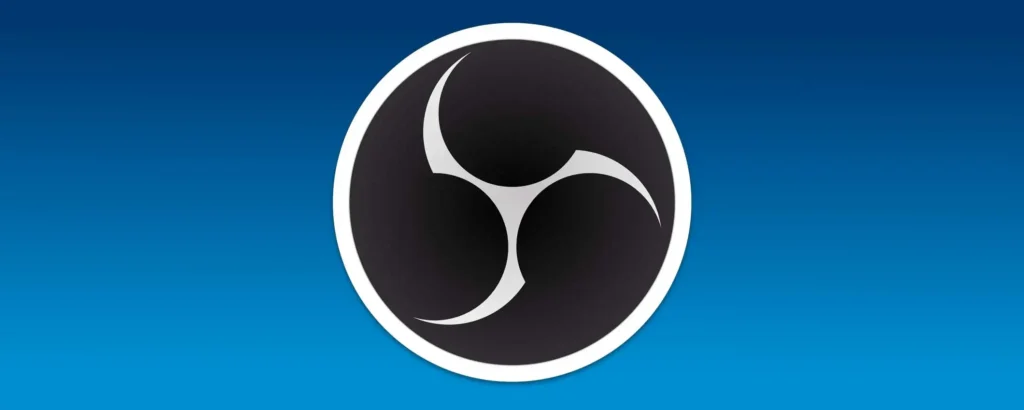OBS Studio 31.1: miglioramenti a interfaccia e rendering