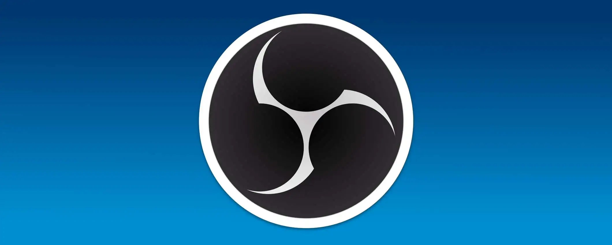 OBS Studio 31.1: miglioramenti a interfaccia e rendering