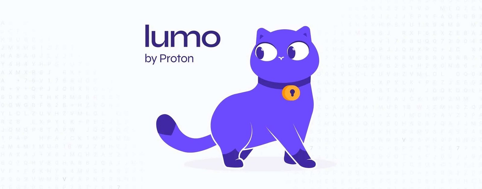 Lumo: chatbot AI di Proton che rispetta la privacy