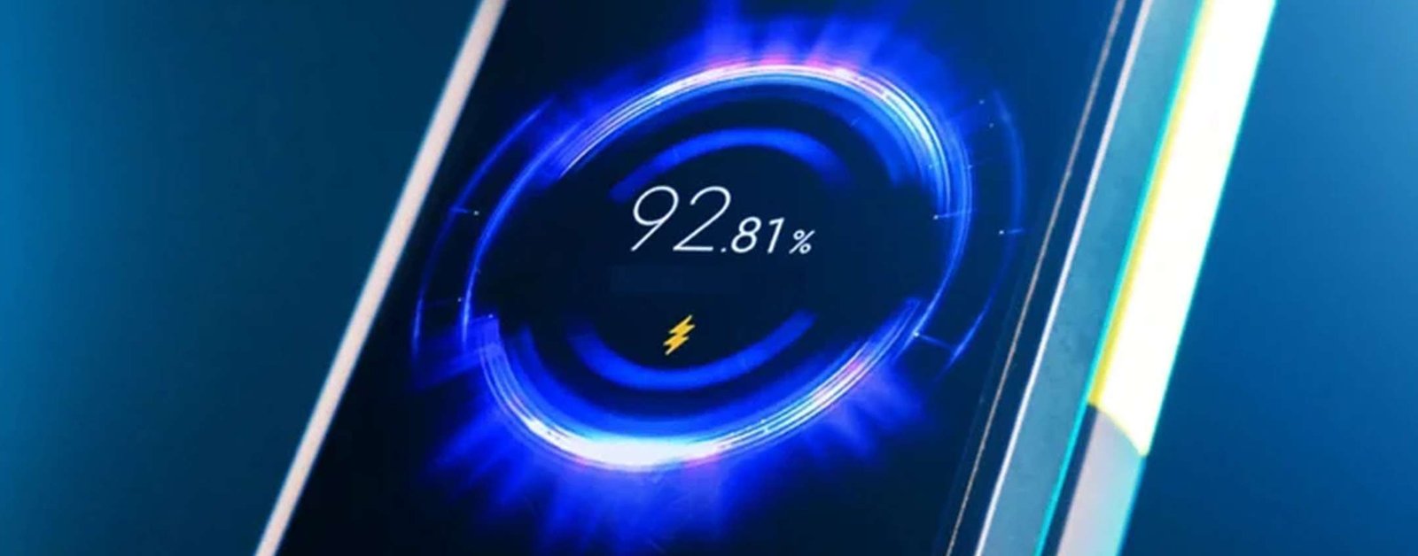 Ricarica wireless più veloce con lo standard Qi2
