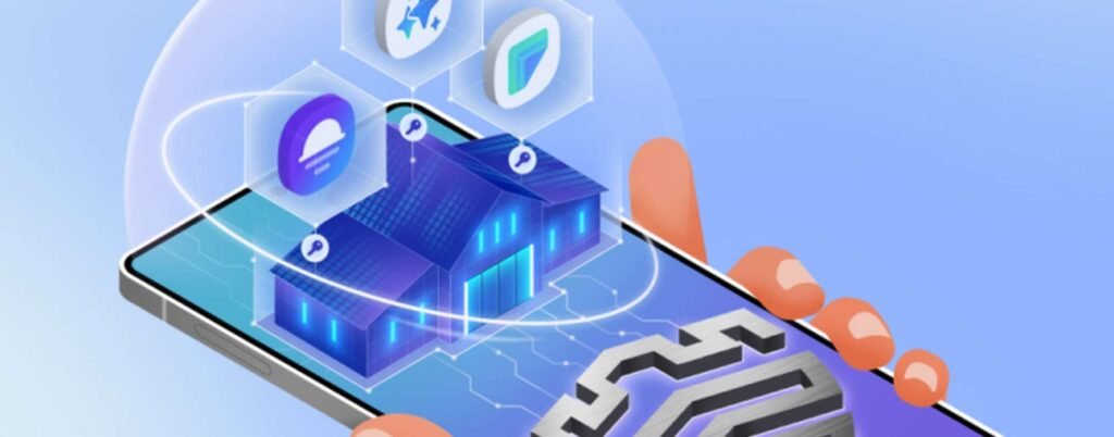Samsung migliora sicurezza e privacy con One UI 8