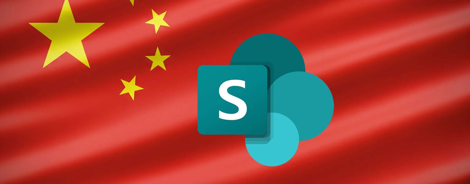 SharePoint: Microsoft conferma attacchi dalla Cina