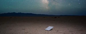 Starlink: download a 1 Tbps con i nuovi satelliti