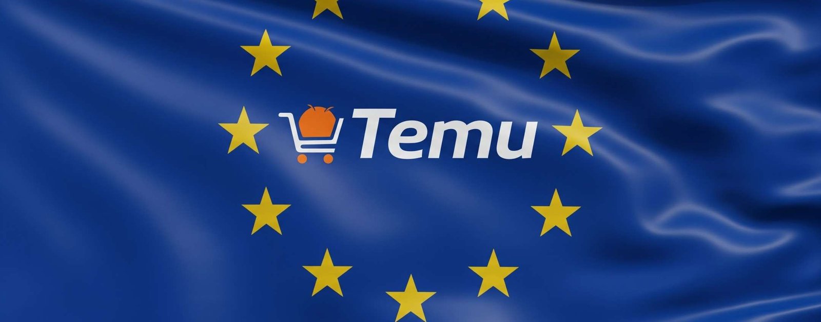 Prodotti illegali su Temu: EU conferma violazione DSA