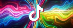 TikTok: nuove funzionalità di sicurezza per minori