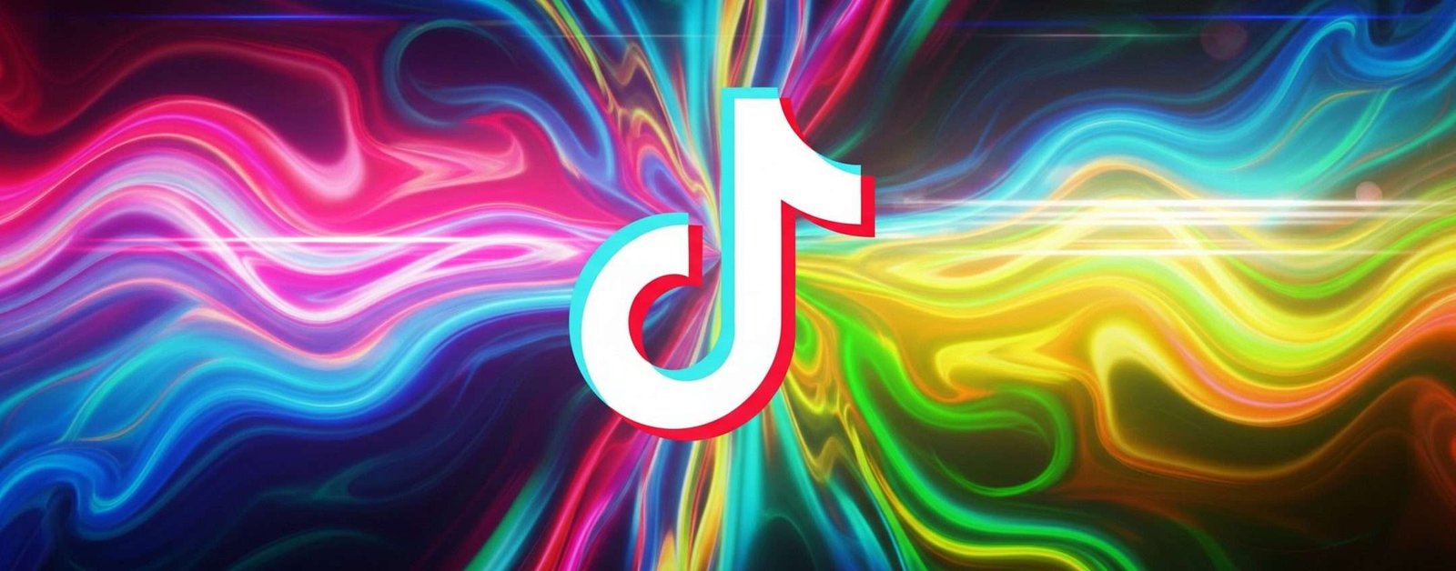 TikTok: nuove funzionalità di sicurezza per minori