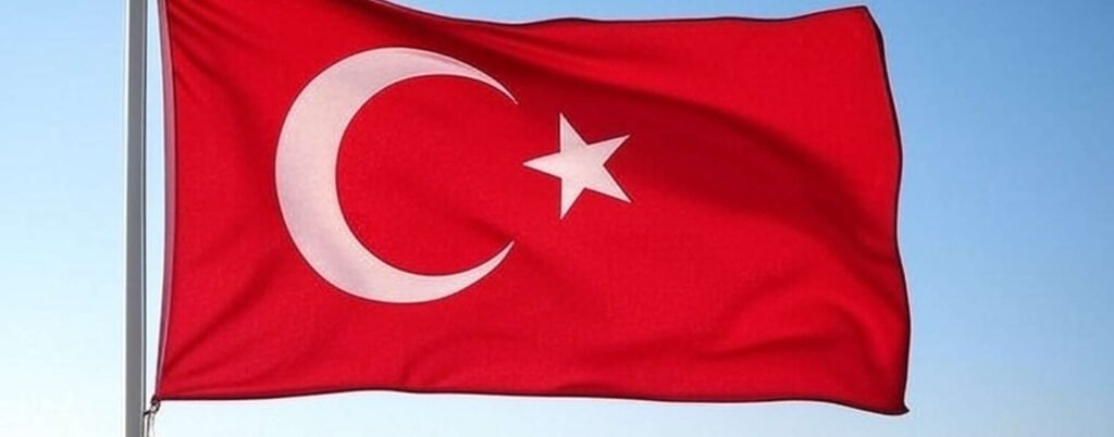 Grok bloccato in Turchia per insulti a Erdogan