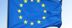 Nessuna tassa sui servizi digitali delle Big Tech