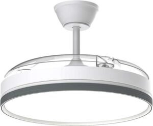 Ventilatore da soffitto Airwit-1